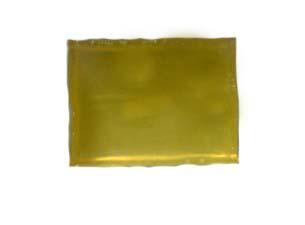 PE膜与无纺布复合专用801L热熔胶 特性、应用与工艺要点