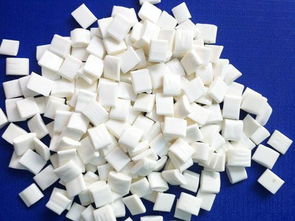 PE热熔胶 原理、特性与应用解析