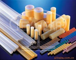 深圳德圆化工科技 专业供应优质热熔胶，赋能多元包装与粘合应用