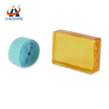 厦门祺星塑胶科技 专业热熔胶解决方案提供商