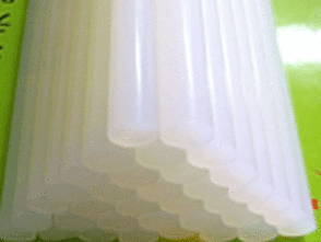 热熔胶 多面手的粘合利器