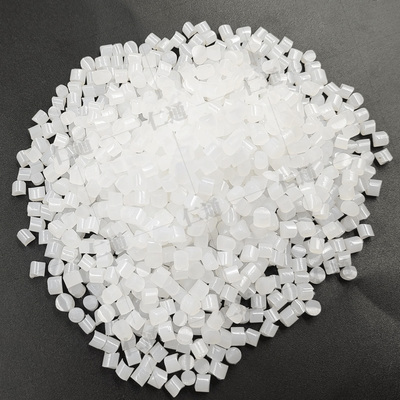 珍珠棉热熔胶粒 高效环保的粘合解决方案