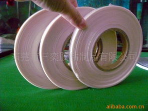 热熔胶膜 从生产厂家到批发价格的全方位解读