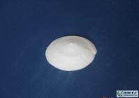 低温热熔胶选购指南 价格、厂家与一站式供应平台解析